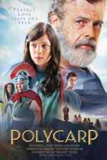Watch Polycarp 9Movies
