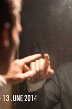 Watch Dermaphoria 9Movies