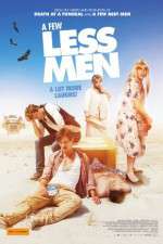 Watch A Few Less Men 9Movies