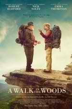Watch A Walk in the Woods 9Movies