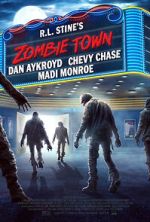 Watch Zombie Town 9Movies