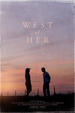 Watch West of Her 9Movies