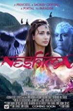 Watch Neshima 9Movies