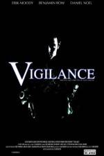 Watch Vigilance 9Movies