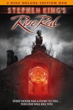 Watch Rose Red 9Movies