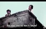 Watch The Kaleidoscope 9Movies