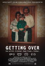 Watch Getting Over 9Movies