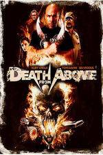 Watch Death from Above 9Movies