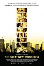 Watch The Great New Wonderful 9Movies