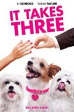 Watch It Takes Three 9Movies