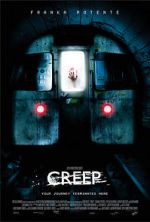 Watch Creep 9Movies