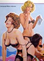 Watch Pick-up Girls 9Movies