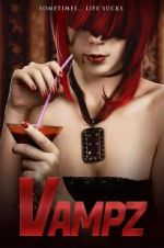 Watch Vampz! 9Movies