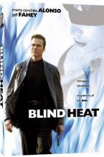 Watch Blind Heat 9Movies