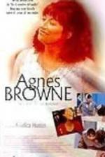 Watch Agnes Browne 9Movies