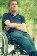 Watch Wheels 9Movies