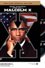 Watch Malcolm X 9Movies