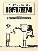 Watch Mr. and Mrs. Kabal\'s Theatre 9Movies
