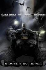 Watch The Dark Knight: Shadow of the Demon 9Movies