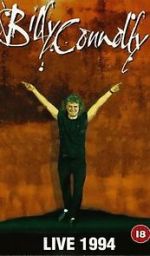 Watch Billy Connolly: Live 1994 9Movies