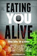 Watch Eating You Alive 9Movies