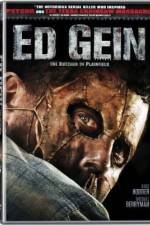 Watch Ed Gein: The Butcher of Plainfield 9Movies