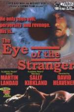 Watch Eye of the Stranger 9Movies