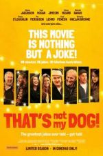 Watch That\'s Not My Dog! 9Movies
