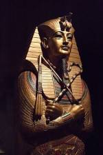 Watch Curses of Ancient Egypt 9Movies