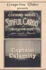 Watch Captain Calamity 9Movies