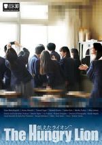 Watch The Hungry Lion 9Movies