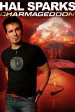 Watch Hal Sparks: Charmageddon 9Movies