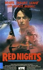 Watch Red Nights 9Movies