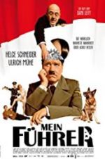 Watch My F�hrer 9Movies