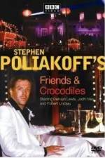 Watch Friends & Crocodiles 9Movies
