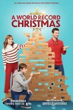 Watch A World Record Christmas 9Movies