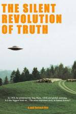 Watch The Silent Revolution of Truth 9Movies