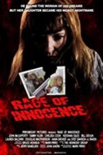Watch Rage of Innocence 9Movies