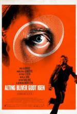 Watch Everything Will be Fine 9Movies