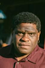 Watch Angry, White and American 9Movies