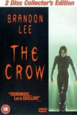 Watch The Crow 9Movies