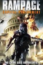 Watch Rampage: Capital Punishment 9Movies