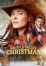 Watch A Maple Valley Christmas 9Movies