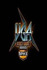 Watch SpikeTV Video Game Awards 9Movies