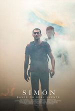 Watch Simon 9Movies