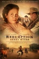 Watch The Redemption of Henry Myers 9Movies