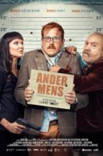 Watch Nobody Dies 9Movies