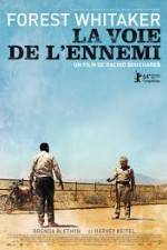 Watch Two Men in Town 9Movies