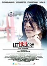 Watch Let Her Cry 9Movies