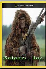 Watch Snipers, Inc. 9Movies